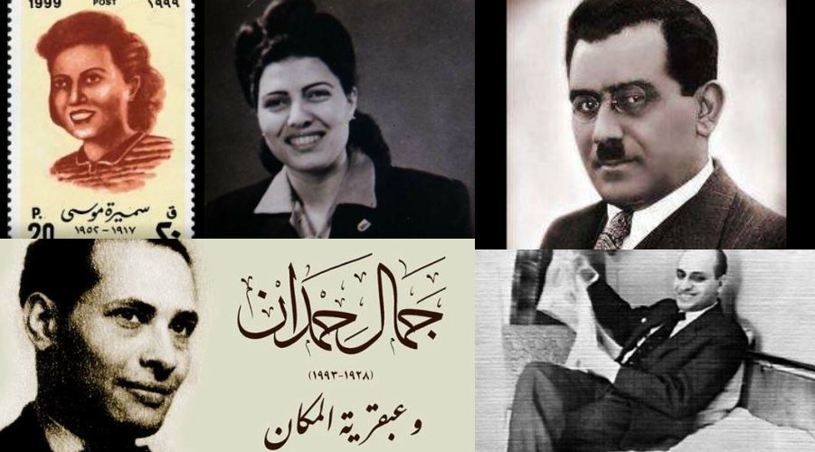 6 علماء مصريين قتلهم «الموساد».. أحدهم عرض له فيلم «تسجيلي» لحظة اغتياله