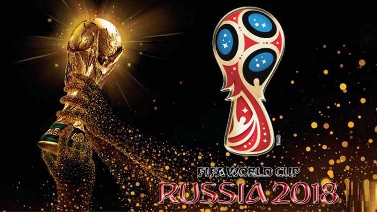 مباريات كأس العالم المقرر بثها عبر قناة بي آن سبورت المفتوحة