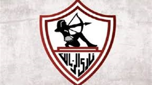 وفاة مدرب الزمالك الأسبق