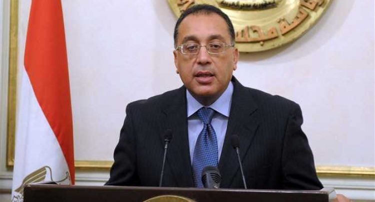 وزير الإسكان يقرر بتشكيل لجنة فنية لوضع الكود المصري لمؤشرات جودة الحياة
