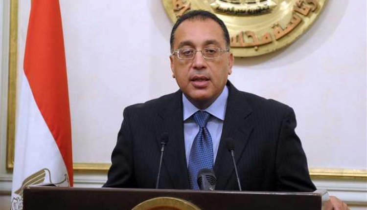 وزير الإسكان يقرر بتشكيل لجنة فنية لوضع الكود المصري لمؤشرات جودة الحياة