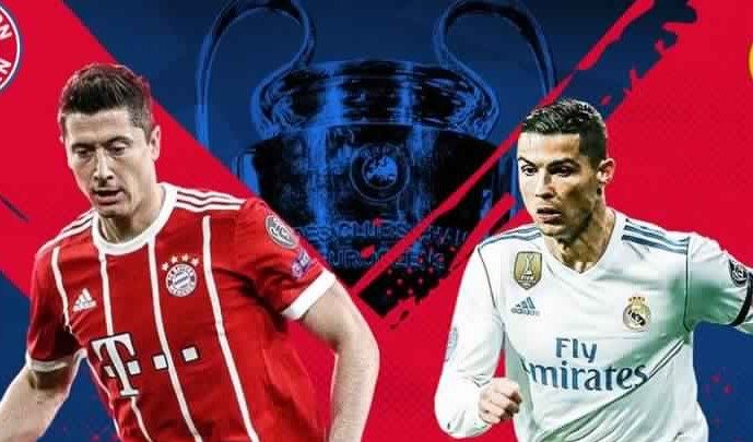 3 أزمات تنتظر ريال مدريد