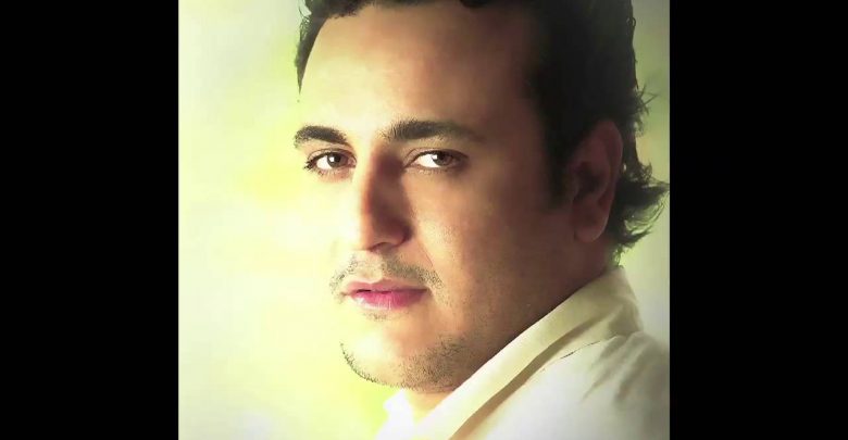 بالفيديو| محمد رحيم يسجل أغنية «فاكر» لإليسا بإسمه وبكلمات جديدة