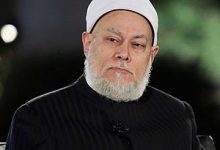 علي جمعة يكشف مفاجأة عن الحلف بالمصحف أو الكعبة