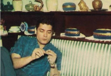 شكري سرحان