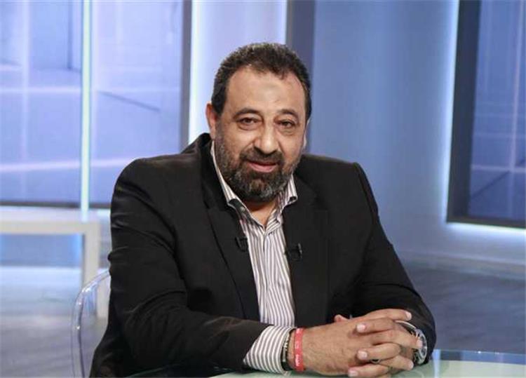 مجدي عبدالغني يكشف أسرار أزمته مع محمد صلاح