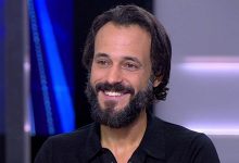 يوسف الشريف