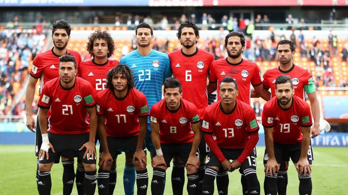 3 مدربين فرنسيين مرشحين لتدريب منتخب مصر