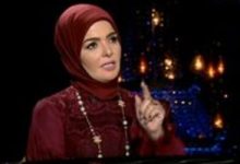 منى عبدالغني