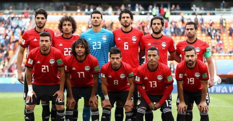 3 مدربين فرنسيين مرشحين لتدريب منتخب مصر