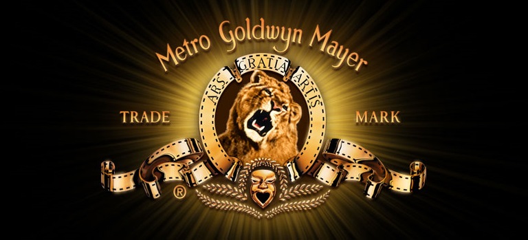 أسد metro golden mayor