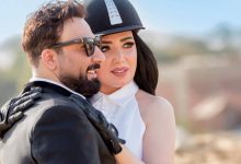 عبير صبري