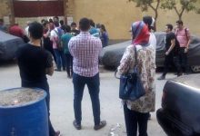 موعد المرحلة الأولى لتنسيق الجامعات والحد الأدنى للشعب