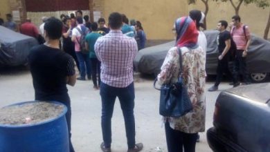 موعد المرحلة الأولى لتنسيق الجامعات والحد الأدنى للشعب