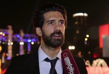 أحمد مجدي
