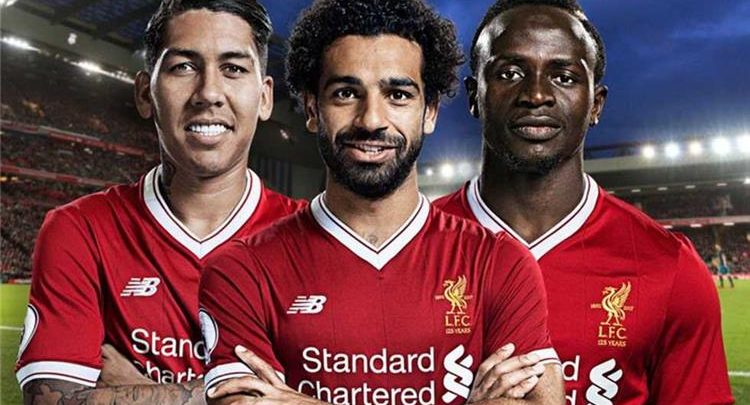 ليس محمد صلاح.. طلب رسمي من زيدان لضم نجم ليفربول