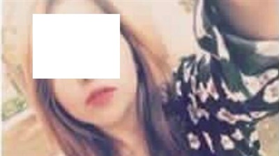 اعترافات الفتاة المشتركة مع والدها في قتل خطيبها بالرحاب