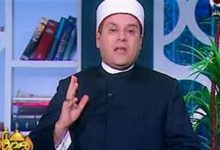 مظهر شاهين