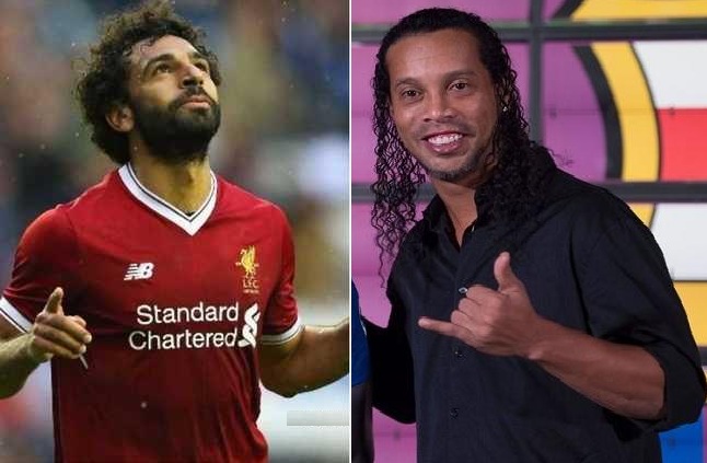 جنة محمد صلاح