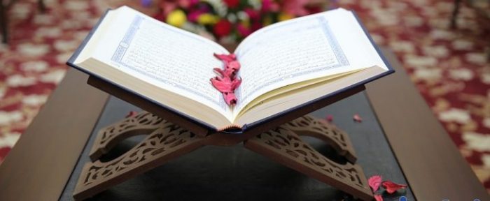 متشابهات القرآن الكريم كاملا