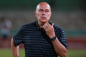الزمالك يدخل التاريخ بعد فوز على بترو أتلتيكو.. 4 أرقام تحدث لأول مرة في عهد جروس