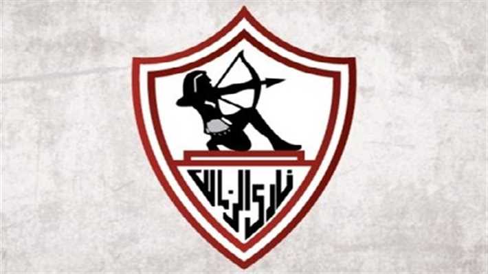 الزمالك يرد على مشادة رئيس الأبيض مع كهربا