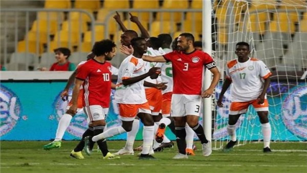 ضربة موجعة للمنتخب الوطني