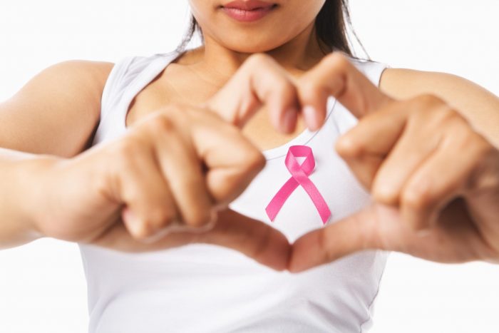 مضاد حيوي شهير وفعال يحارب عودة سرطان الثدي