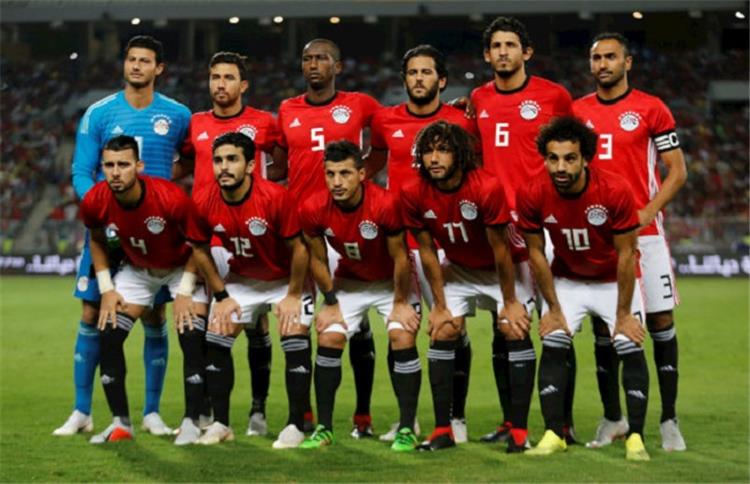 موعد مباراة منتخب مصر ضد سوازيلاند