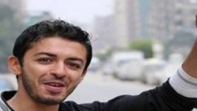 هيثم محمد