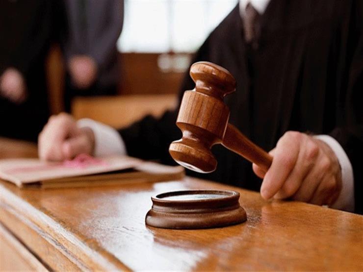 15 سنة سجن لرئيس مياه الشرب بالبحر الأحمر بسبب قضية رشوة
