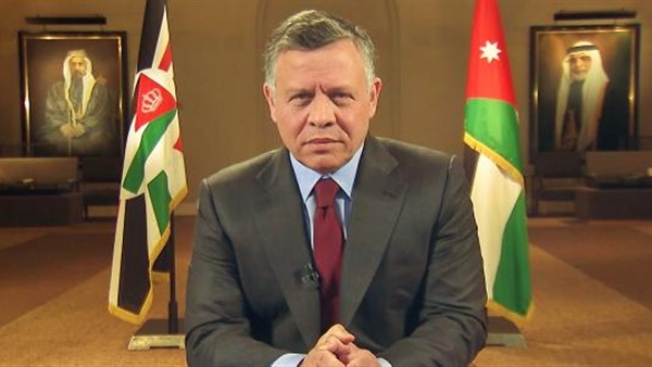 إسرائيل تهدد الأردن