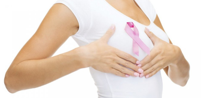 اسباب واعراض سرطان الثدي اثناء الرضاعة وطرق علاجه