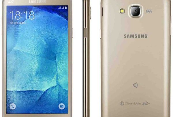تعرف على مواصفات ومميزات وعيوب وسعر هاتف Samsung J7