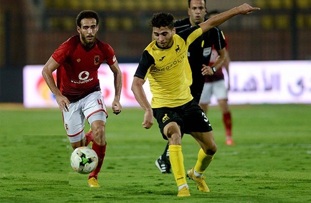 صفقة محمد محمود