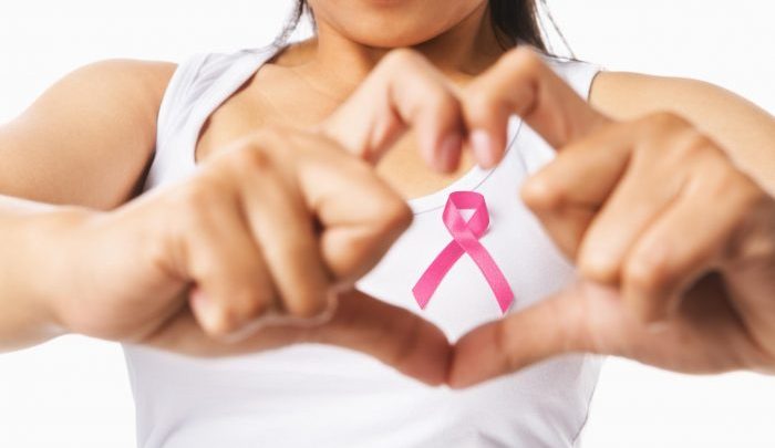مضاد حيوي شهير وفعال يحارب عودة سرطان الثدي