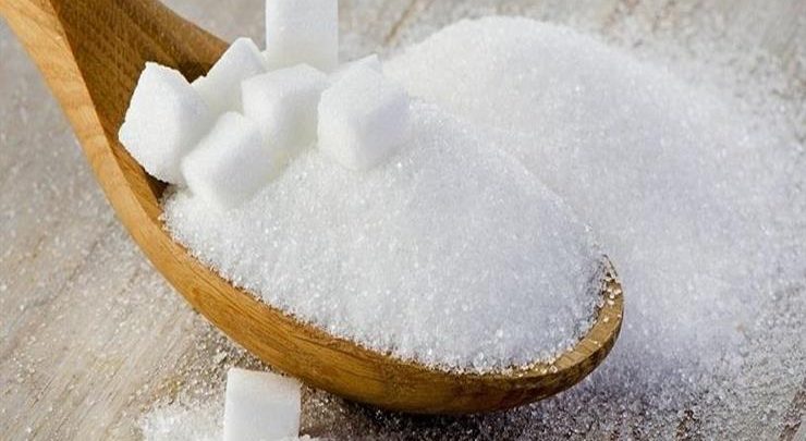منها «االإصابة بأمراض خطيرة».. 7 أسباب تجبرك على التقليل من السكر !