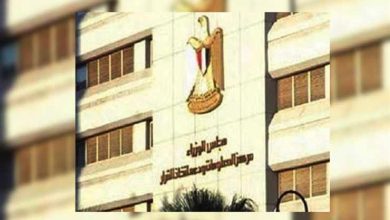 منها «التموين والكهرباء».. الحكومة تنشر أرقام القطاعات الخدمية بالدولة