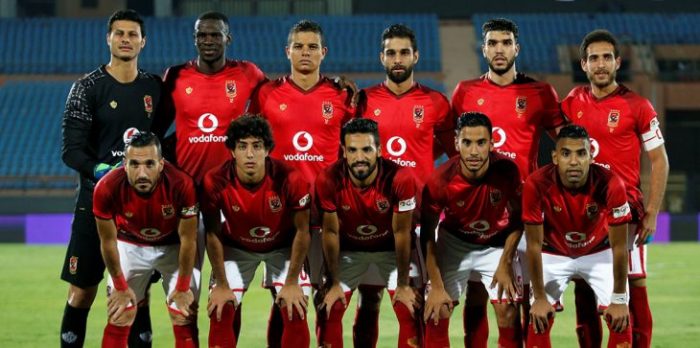 مواجهة وفاق سطيف