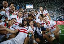 مواعيد مباريات اليوم في كأس مصر