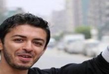 هيثم محمد