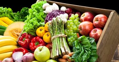 أبرزها «تراجع البطاطس».. تعرف على أسعار الخضروات في سوق العبور اليوم الثلاثاء 27-11-2018