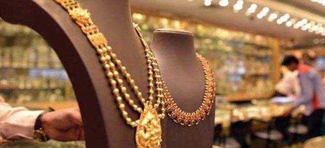 ارتفاع سعر الذهب اليوم الخميس 29-11-2018 في السوق المصرية.. وعيار 21 يسجل هذا الرقم!