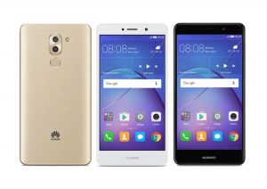 تعرف على مواصفات ومميزات وعيوب وسعر هاتف Huawei GR5