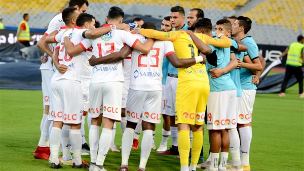 الزمالك يقترب من المشاركة في كأس العالم للأندية بفرمان من تركي آل الشيخ