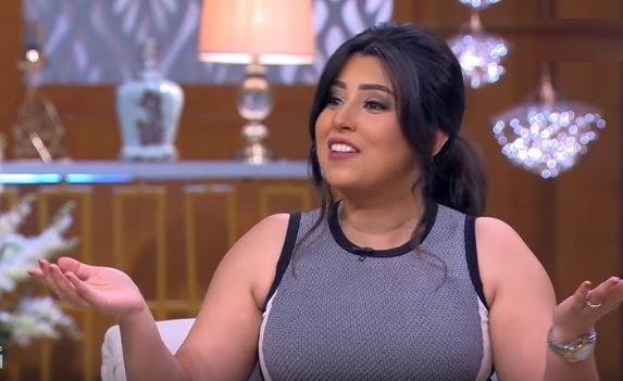 معركة الفنانات مع الوزن الزائد.. «إحداهن رفضت التخسيس وأيتن بدأت التحدي»
