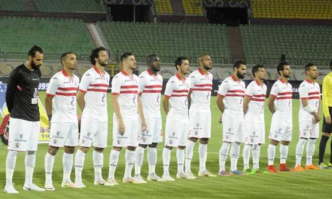 الزمالك يرفض 200 مليون جنيه من أجل الفوز بكل الألقاب