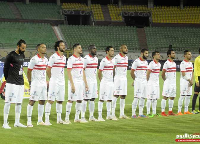 الزمالك يرفض 200 مليون جنيه من أجل الفوز بكل الألقاب