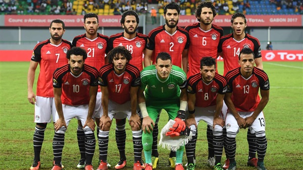 الاتحاد المصري يبريء بريزنتيشن من تأجيل ودية ودية الأمارات.. وغضب في أبوظبي