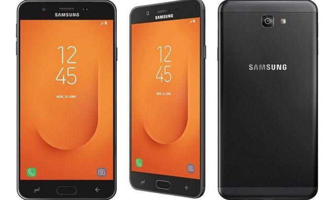 تعرف على مواصفات ومميزات وعيوب وسعر هاتف Samsung Galaxy J7 Prime 2